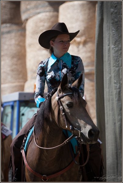 Thalmeier Ranch 2014 06 15 - 069